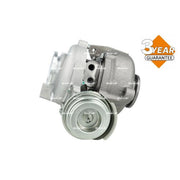NRF Turbocharger Turbo Unit 90010381