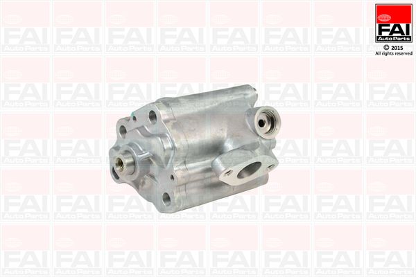 FAI Engine Oil Pump Assembly