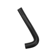 Gates 22556 Radiator Hose