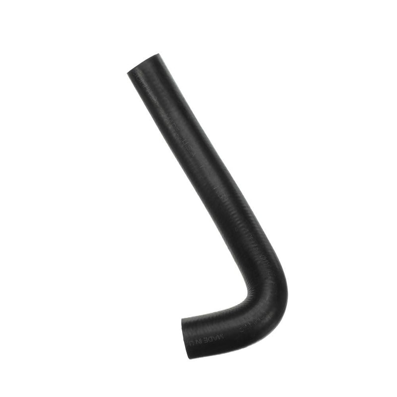 Gates 22556 Radiator Hose