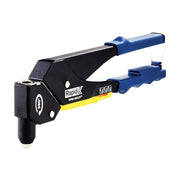 Rapid RP60 MULTI™ Pivoting Head Riveter - 5001126