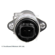 Blue Print Idle Air Control Valve ADN17414