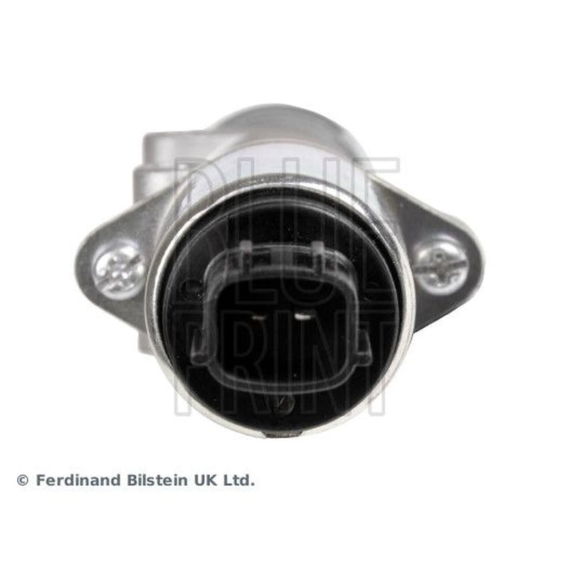 Blue Print Idle Air Control Valve ADN17414