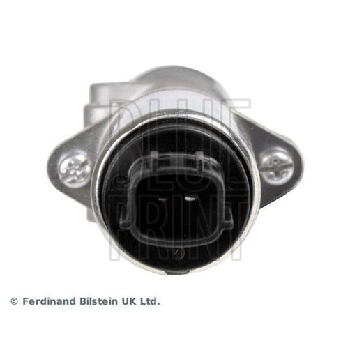 Blue Print Idle Air Control Valve ADN17414