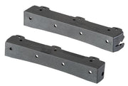 Hella 8HG 980 864-101 Holder