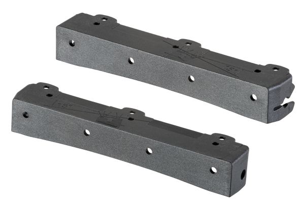 Hella 8HG 980 864-101 Holder