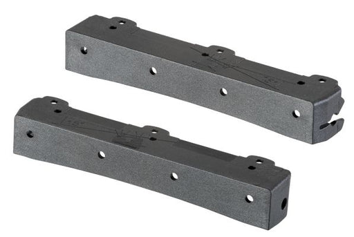 Hella 8HG 980 864-101 Holder