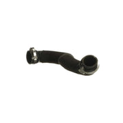Gates Intercooler Turbo Charge Air Hose 09-0328