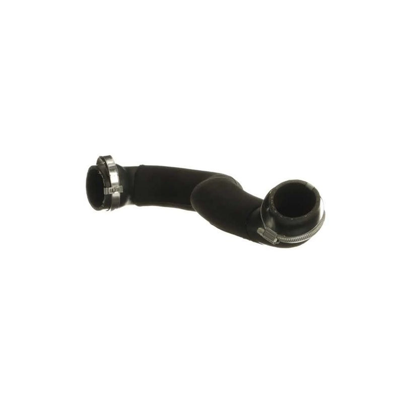 Gates Intercooler Turbo Charge Air Hose 09-0328