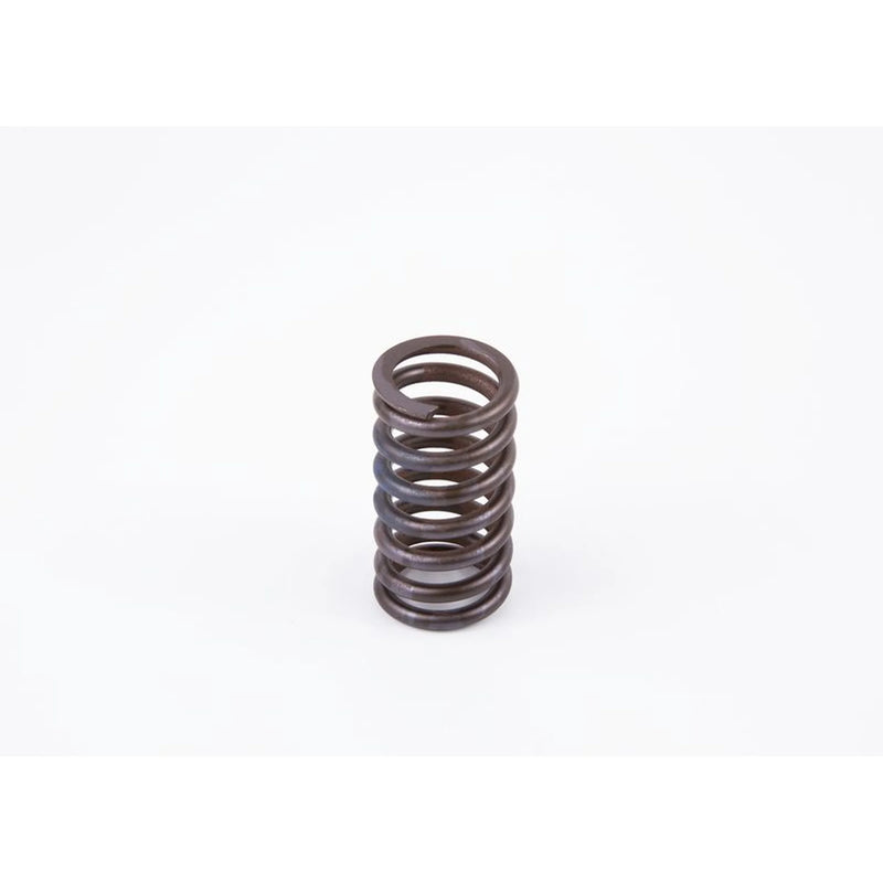 Bosch Compression Spring 2 434 619 017