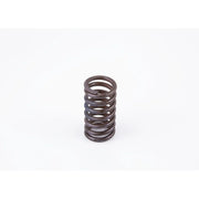 Bosch Compression Spring 2 434 614 033