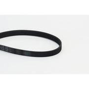 Continental CTAM Multi V-Ribbed Drive Belt 5PK1355