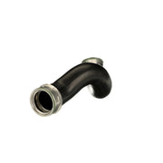 Gates Intercooler Turbo Charge Air Hose 420mm 09-0219