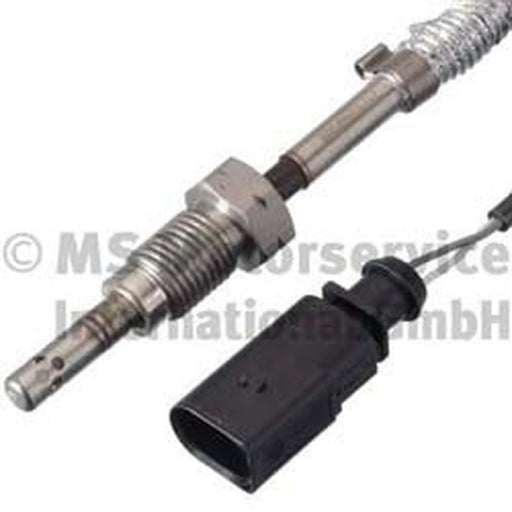 Pierburg Exhaust Gas Temperature Sensor before exhaust turbochar 7.08369.40.0