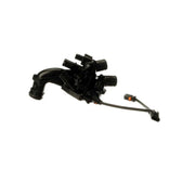 Gates Thermostat,Coolant TH531105G2