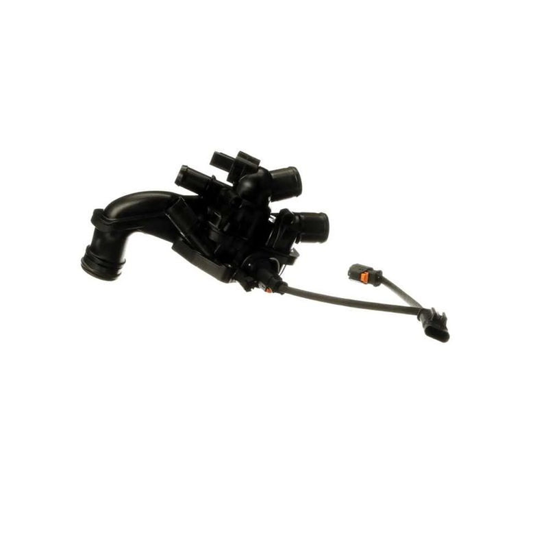 Gates Thermostat,Coolant TH531105G2