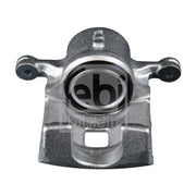 Febi Brake Caliper Assembly Front Left 178738