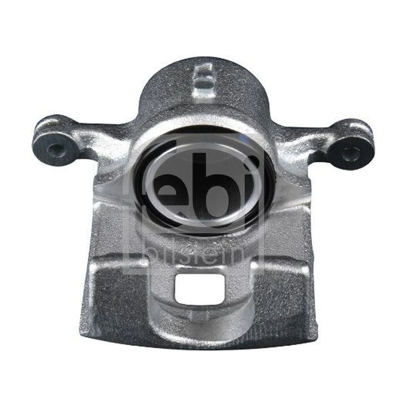 Febi Brake Caliper Assembly Front Left 178738