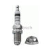 Genuine Bosch Spark Plug Fr56 Fits Vw Golf Gti - 1.8 - 85-91 0242242501 Bosch  - Town Parts