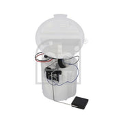 Febi Fuel Supply Unit 197275