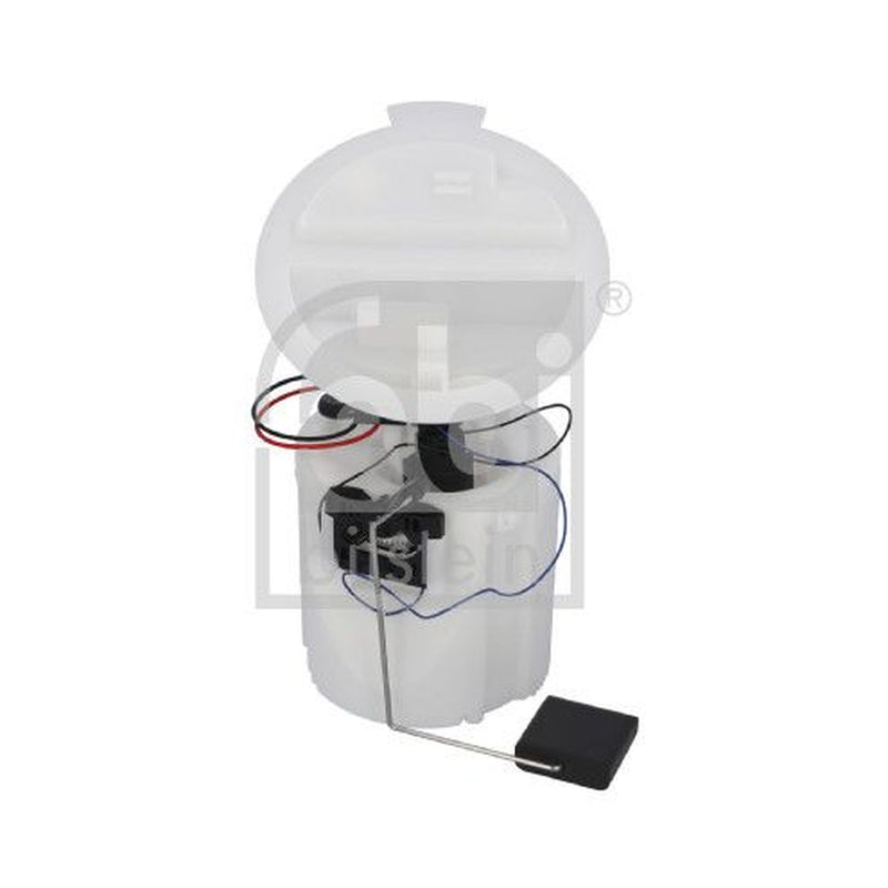 Febi Fuel Supply Unit 197275