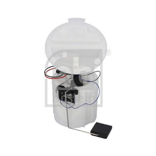 Febi Fuel Supply Unit 197275