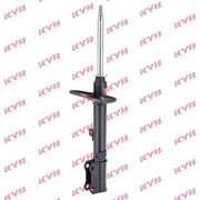 KYB Shock Absorber Damper Strut Rear Right 334269