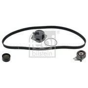 Febi Timing Belt & Water Pump Kit 105882