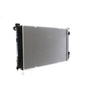 Mahle Engine Radiator CR 830 000S