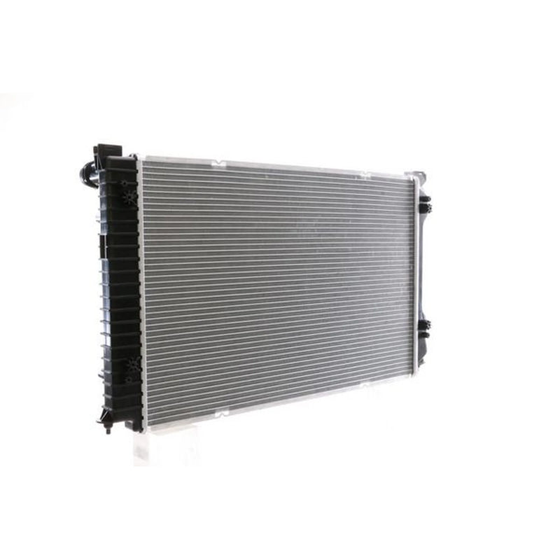 Mahle Engine Radiator CR 830 000S