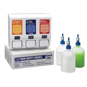 Swarfega® Van Cradle Starter Pack - SVC01SP