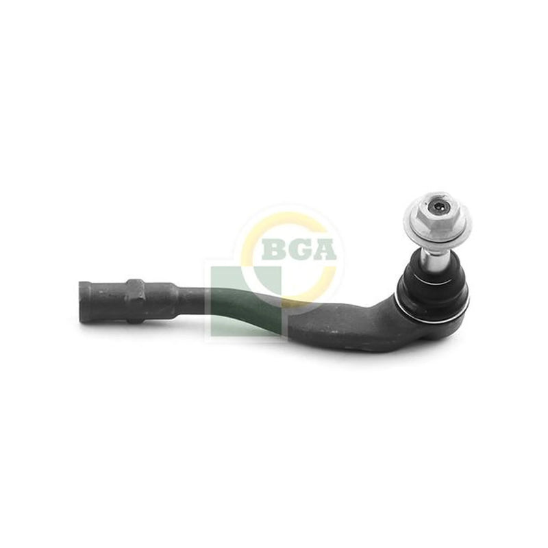 BGA Steering Tie Rod End Ball Joint Front Right M16x1.5 SR0149