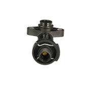 Gates Oil Cooling Thermostat TH44870