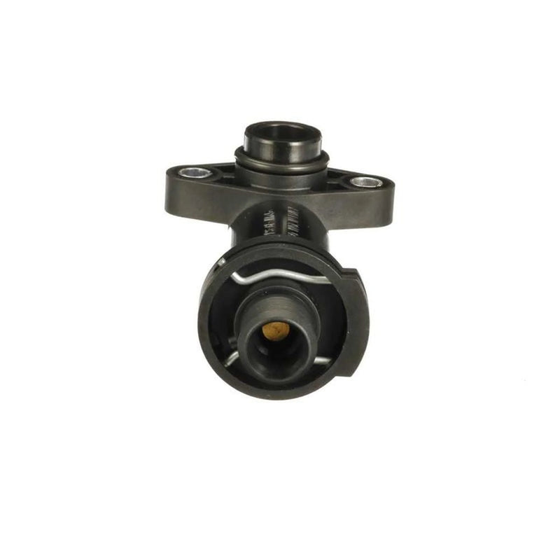 Gates Oil Cooling Thermostat TH44870