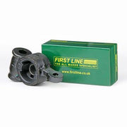 First Line Wishbone / Control / Trailing Arm Bush FSK8170