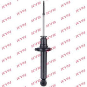 KYB Shock Absorber Damper Strut Rear 341192