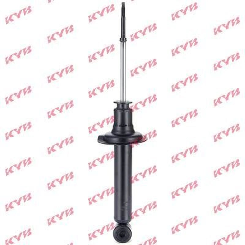 KYB Shock Absorber Damper Strut Rear 341192
