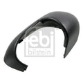 Febi Wing Mirror Cover Left 180295
