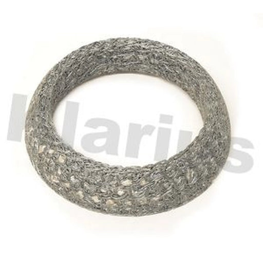 Klarius Exhaust Pipe Gasket OD GMG42AV