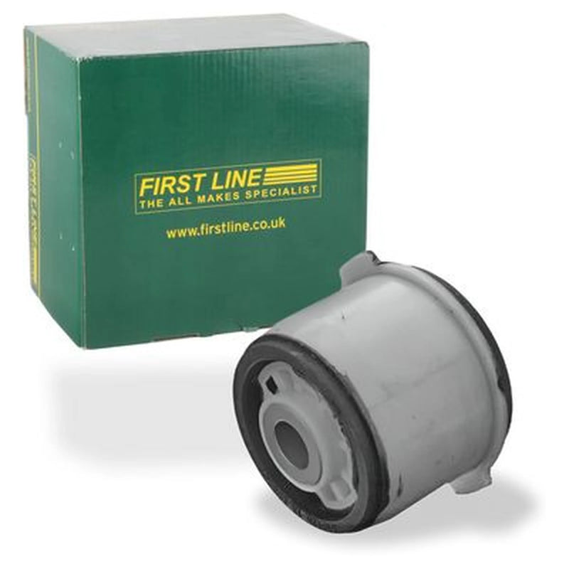 First Line Axle Cross Member Bushing OD ID FSK7471