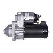Hella Starter Motor 12V 0.8kW 9 Teeth 8EA 012 526-771