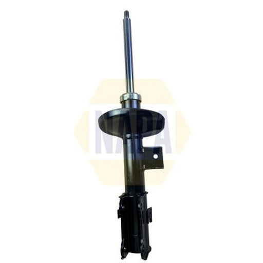 NAPA Shock Absorber Damper Strut Front Left NSA1897