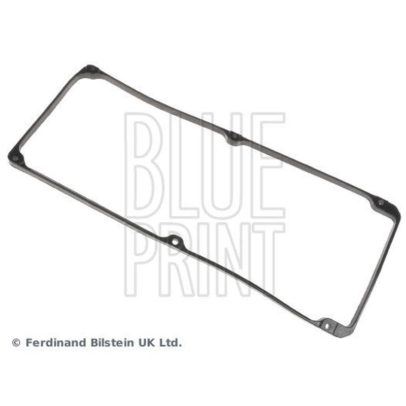 Blue Print Cylinder Head Cover Gasket ADC46710