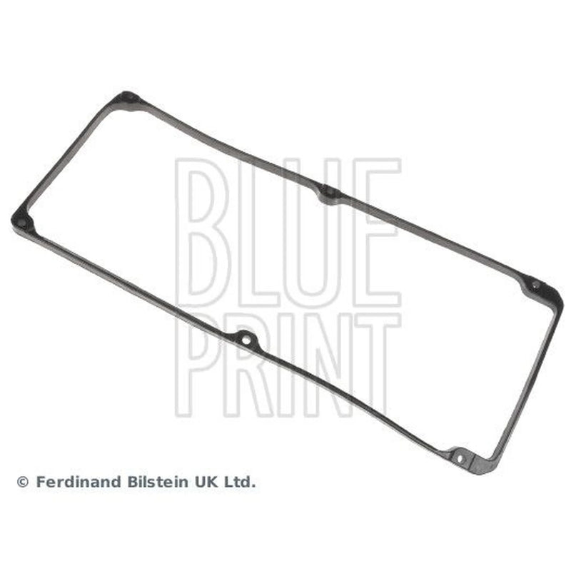 Blue Print Cylinder Head Cover Gasket ADC46710