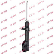 KYB Shock Absorber Damper Strut Front Right 339155
