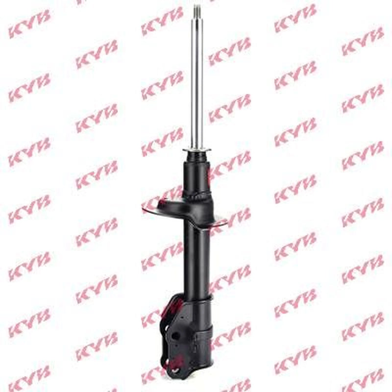KYB Shock Absorber Damper Strut Front Right 339155