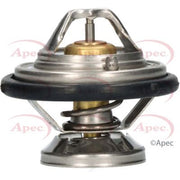 Apec Thermostat,Coolant ATH1208