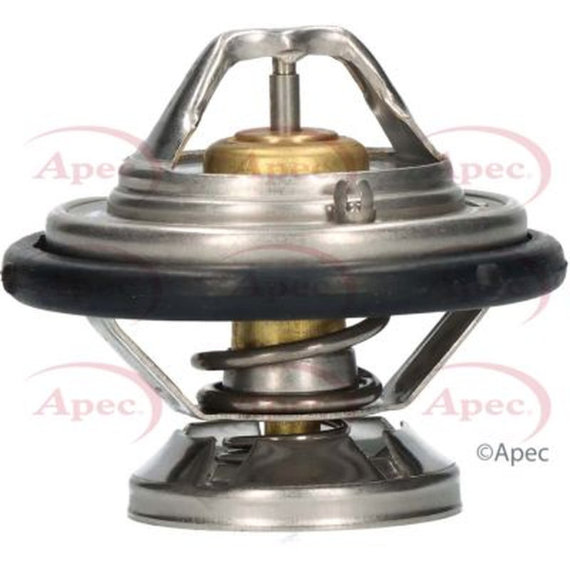 Apec Thermostat,Coolant ATH1208