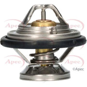 Apec Thermostat,Coolant ATH1208