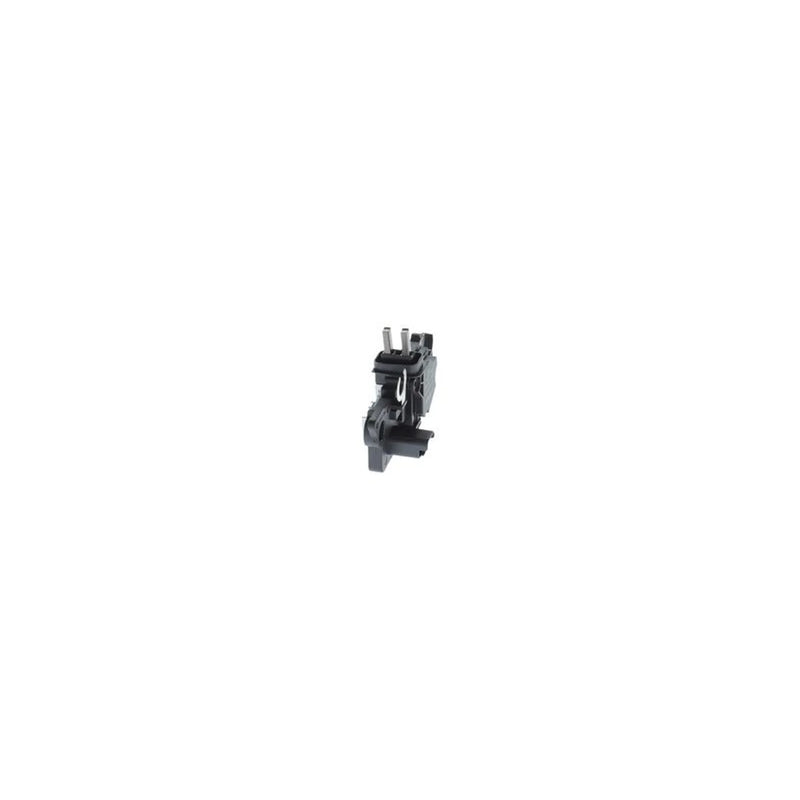 Bosch Alternator Voltage Regulator 1 986 AE0 086
